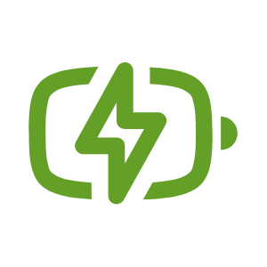 Dojezd ve městě podle WLTP