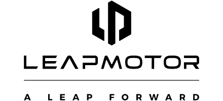 Leapmotor